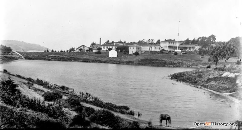 Mountain Lake circa 1899 wnp15.206.jpg