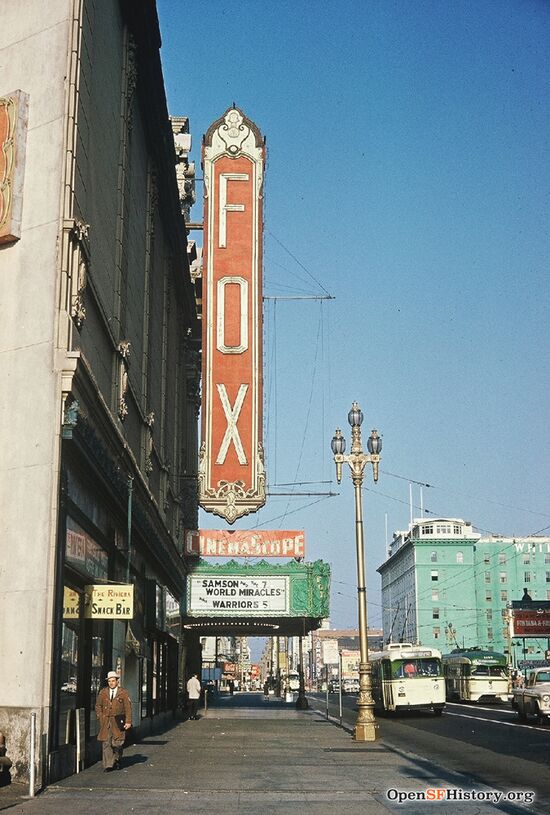 Fox Theater Jan 2, 1962 opensfhistory wnp5.50587.jpg