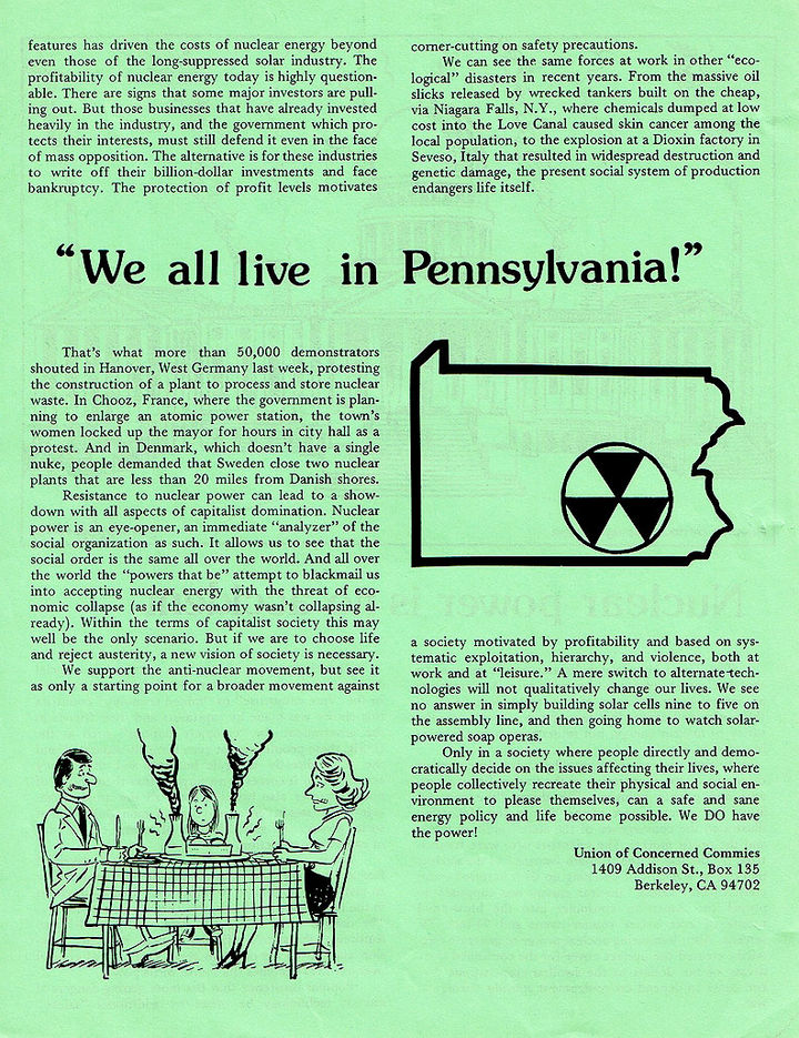 Nuclear-power-is-no-accident-p2.jpg