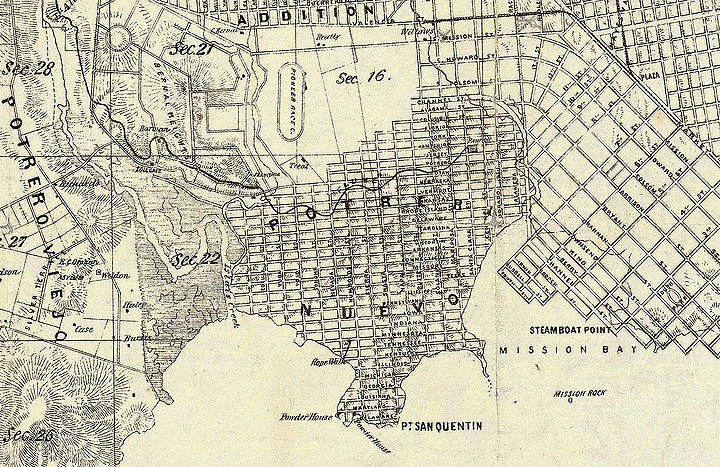 1861-Wackenruder-Map-of-SF Potrero-Hill-excerpt.jpg