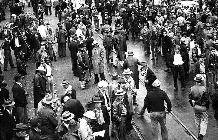 Bethlehem-strikers-Oct-1945-closeup.jpg