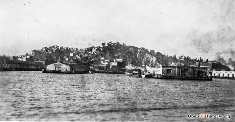 Telegraph Hill from Bay circa 1920 wnp27.2872.jpg