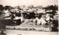-Clinton Mound (now Mint Hill) Refugee Camp- -graphic- AAC-2971.jpg