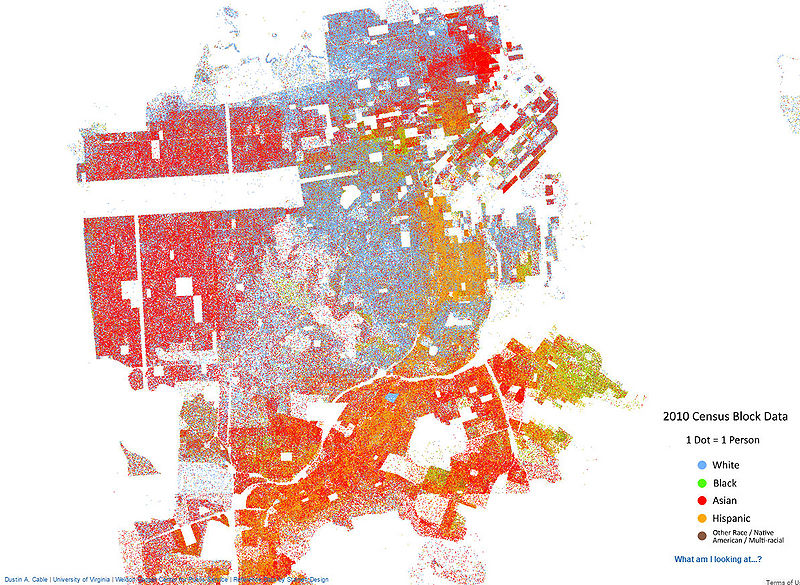 File:Racial-distribution-map-2010-san-francisco.jpg