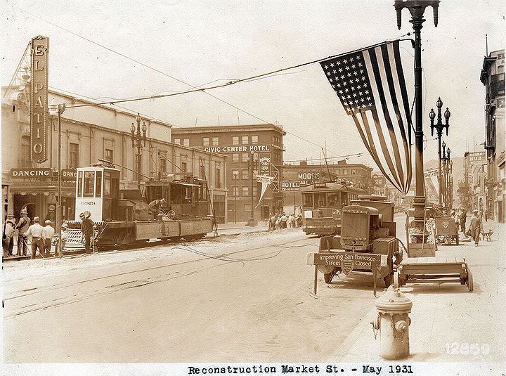 Reconstruction-Market-Street-May-1931 72dpi.jpg