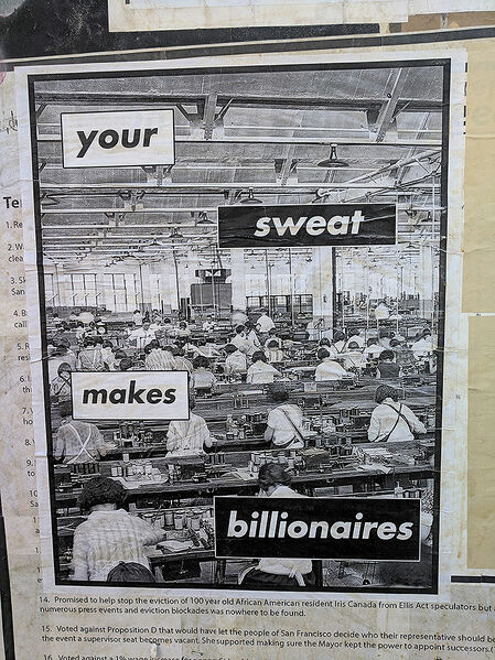 File:Your-sweat-makes-billionaires 20180624 190352.jpg