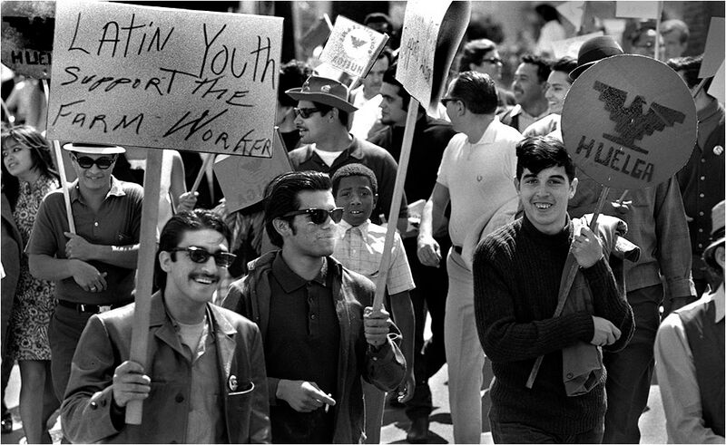 File:Ted-Kurihara-Latin-Youth-Support-Farmworkers-on-Dolores-Street-1968 0373-e-020-copy-1.jpg