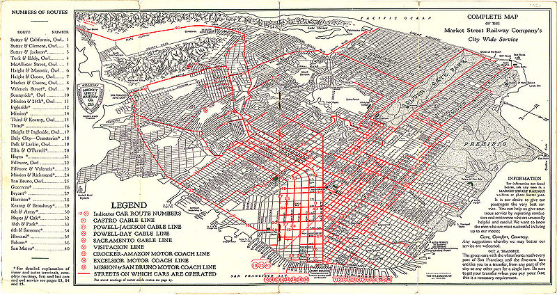 File:1934-white-front-map-of-streetcar-lines 20in.jpg