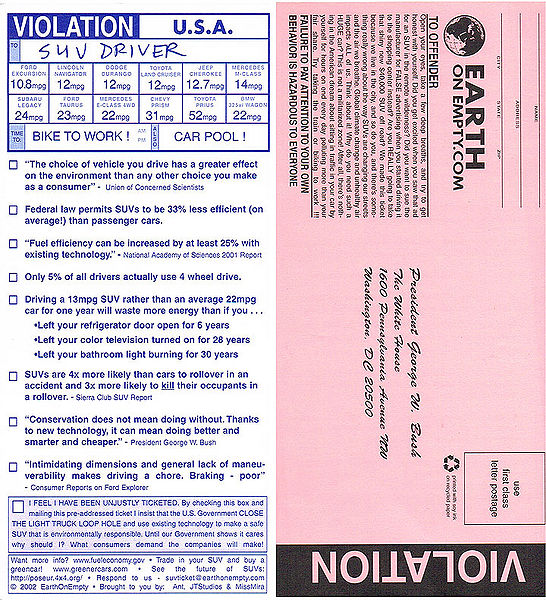 File:Fake-Ticket--SUV-driver both-sides 1994.jpg