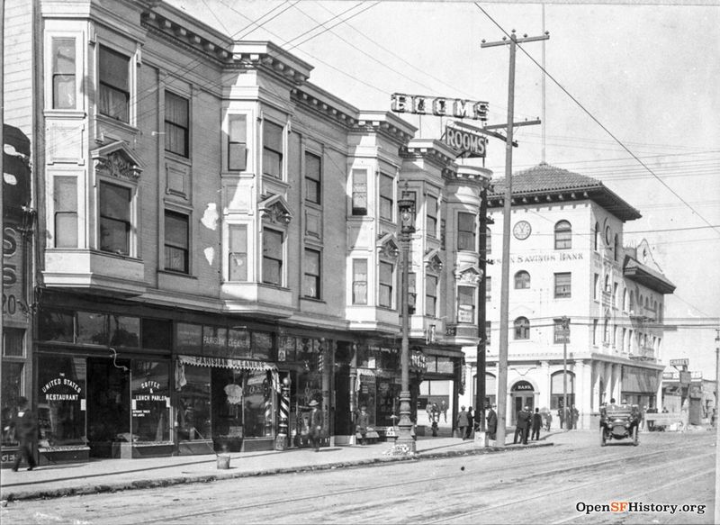 Valencia Street at 16th c 1910 wnp33.03313.jpg