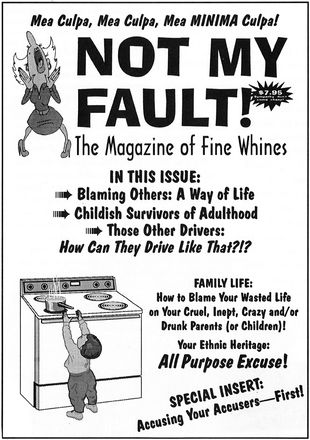 Not-My-Fault-magazine-32.jpg