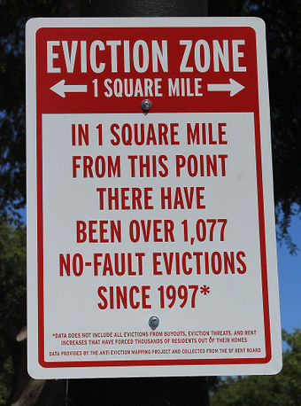 Eviction-zone-sign 2150.jpg