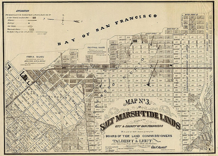 Map-3-1869-Salt-Marsh-Tidelands-auction-map3970000.jpg