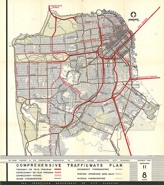 File:1948-trafficways-plan-with-southern-crossing-and-most-city-fwys-3897327276 33754ebfce o.jpg