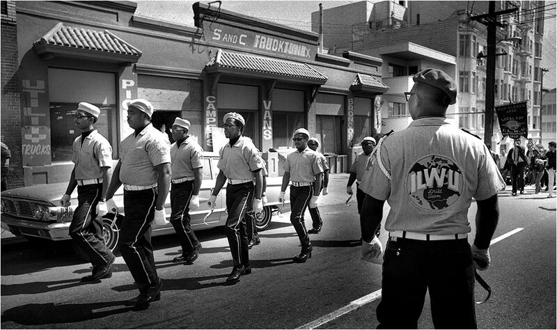 Ted-Kurihara-ILWU-marching-team-Dolores-Street-1968 0373-e-028-copy-1.jpg