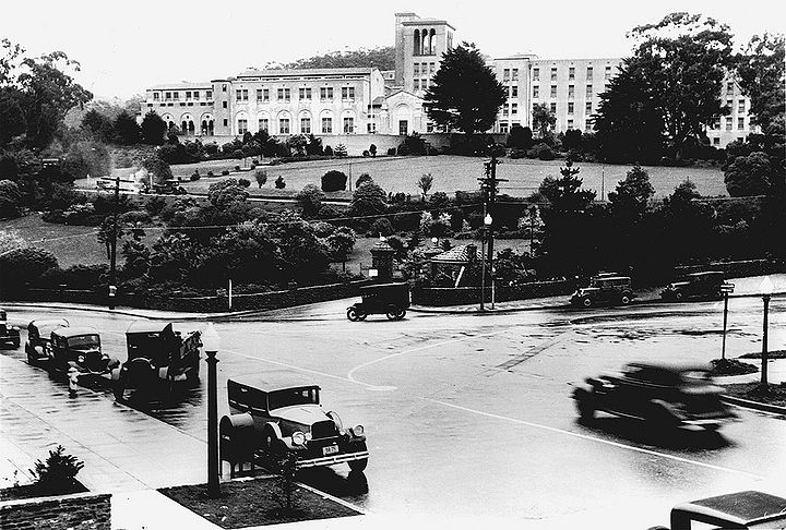 East-at-Laguna-Honda-and-Dewey-Blvd-w-Laguna-Honda-Hospital-Feb-230-1936-SFPL.jpg