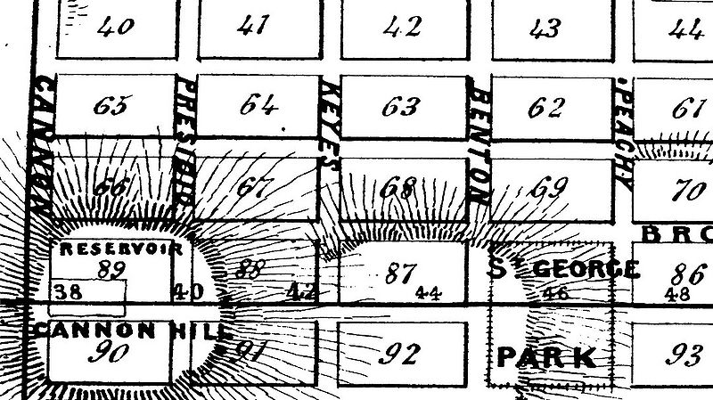 File:1851-Dexter-Map-3.jpg