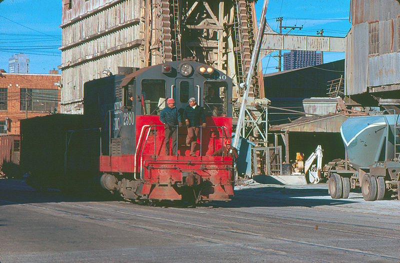 File:Train-at-cement-factory-17th-and-Harrison-300-dpi.jpg