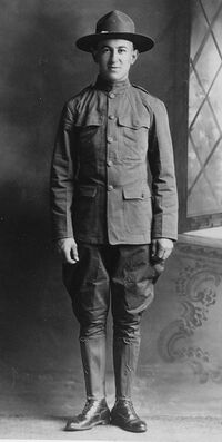 1918-Milton-J,-US-Army-Private.jpg