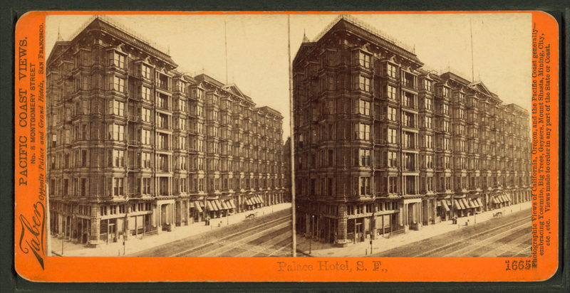 File:Palace Hotel, San Francisco, by Watkins, Carleton E., 1829-1916.png