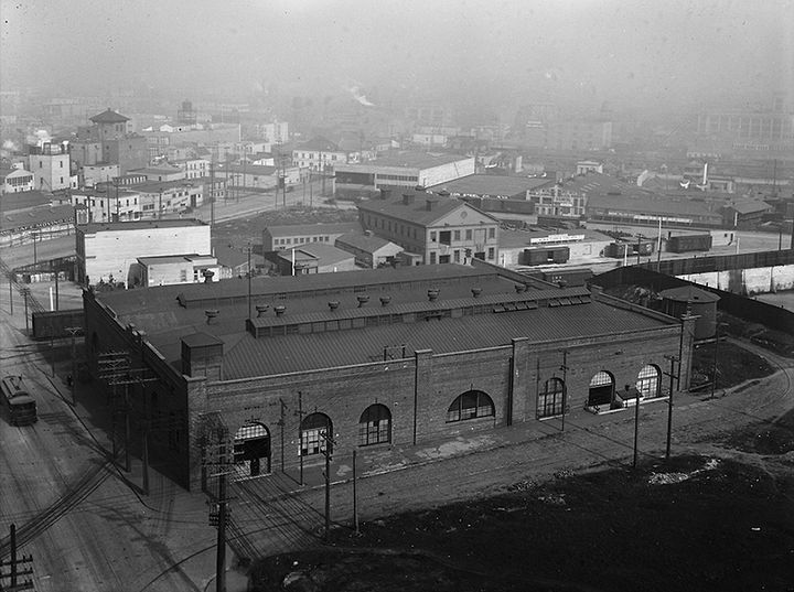 Bryant-and-Alameda-powerhouse-from-roof-of-Rainier-Brewing-Company-Jan-1920 U06869.jpg